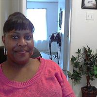 Tracy Tanner Photo 35