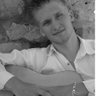 Mike Mercer Photo 34