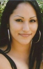 Cynthia Aguirre Photo 35
