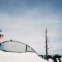 Dennis Ward Photo 24