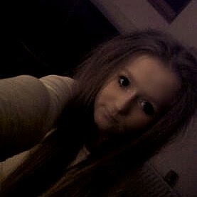 Maria Doherty Photo 31
