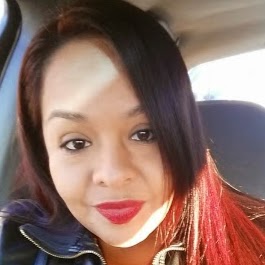 Nancy Saucedo Photo 29