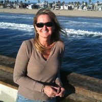 Teresa Gandy Photo 11