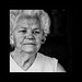 Martha Cooley Photo 19