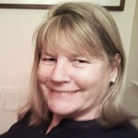 Marilyn Morey Photo 20