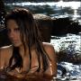 Samantha Bradley Photo 37