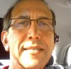 Steve Goodman Photo 38