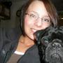 Jennifer Mayberry Photo 16