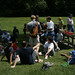 Wendell Yoder Photo 1