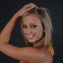 Maggie Snyder Photo 24