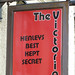 Victoria Henley Photo 31