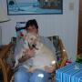 Tony Hedrick Photo 12