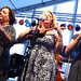 Debbie Holley Photo 22
