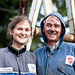 Steve Rowan Photo 14