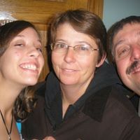 Harriet Reinhart Photo 2