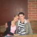 Julia Freund Photo 18