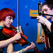 Matthew Boland Photo 42