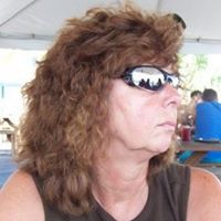 Ruby Caudill Photo 12