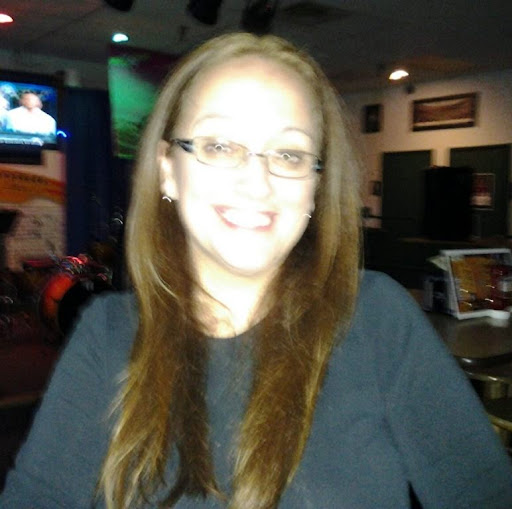 Rachel Connelly Photo 21