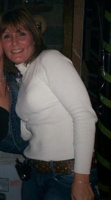 Tina Green Photo 16