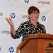 Charlotte Moser Photo 25