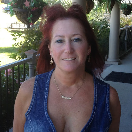 Susan Knudsen Photo 28