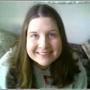 Kristen Lancaster Photo 12