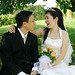 Kay Ling Photo 14