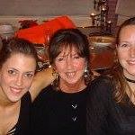Christine Lindemann Photo 5