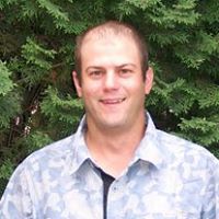 Mike Forester Photo 25