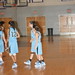 Nicole Eller Photo 17