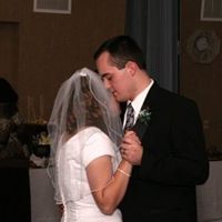 Keith Cooley Photo 16