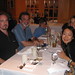 Jay Falk Photo 9