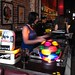 Michele Myers Photo 33