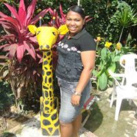 Kelly Costa Photo 28