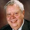 Charles Carnes Photo 26