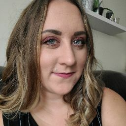 Danielle Wyman Photo 3