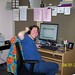 Laura Norris Photo 43