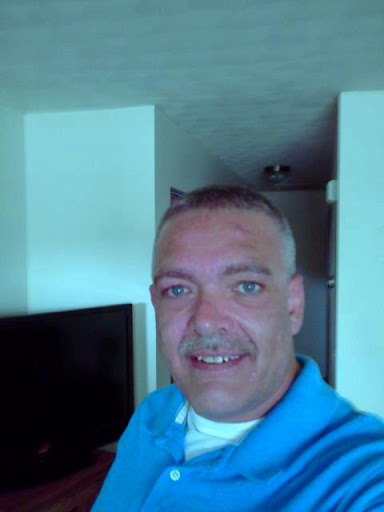 Jim Brockman Photo 3