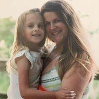 Courtney Fulton Photo 2
