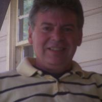 Don Richards Photo 20