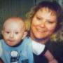 Julie Krueger Photo 45
