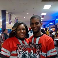 Derek Smith Photo 21