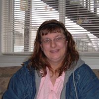 Debra Shelton Photo 6