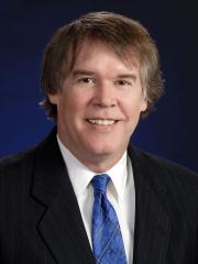 Michael Danner Photo 1