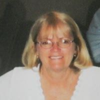Marie Kelley Photo 33