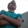 Garrett Hubbard Photo 21