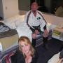 Debbie Holbrook Photo 22