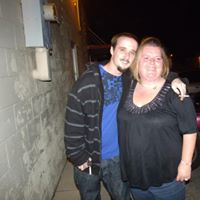 Brandy Snyder Photo 13