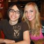 Sharon Lynn Photo 17